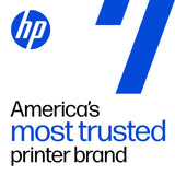 HP DeskJet 2955 Color Inkjet Printer | Wireless | All-in-One