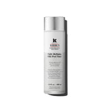 Kiehl's Daily Refining Milk-Peel Toner, Gentle Exfoliating Facial Toner, Refines Skin Texture, Brightens & Softens Skin, Restores Moisture, with Lipo-Hydroxy Acid & Almond Milk - 6.8 fl oz
