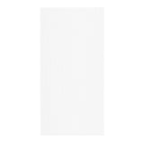 VEVOR 14 Pack Polycarbonate Greenhouse Panels, 2' X 4' X 0.16'' Roof Panels Sheets, Waterproof UV Protected Corrugated Plastic Roofing, Impact Resistance Clear Roofing Sheets for Greenhouse/Garden