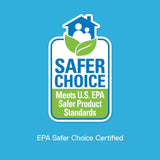 Bottle Bright 36 Tablets - EPA Safer Choice Certified, Clean Stainless Steel, Thermos, Tumbler, Insulated, Plastic and Reusable Water Bottles –Bottle Bright Cleaning Tablets are Easy and Safe to Use