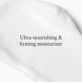 DRMTLGY Peptide Night Cream Face Moisturizer. Fragrance Free and Oil Free Hydrating Facial Moisturizer for All Skin Types. 2.1 oz