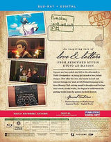 Violet Evergarden - The Complete Series