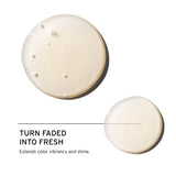 Fekkai Technician Color Shampoo - 1 Liter - Extends Vibrancy of Color-Treated Hair - Free of Sulfates, Parabens, Phthalates - Vegan, Cruelty-Free