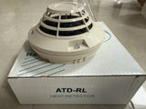 New FCI ATD-RL Detector ATD RL