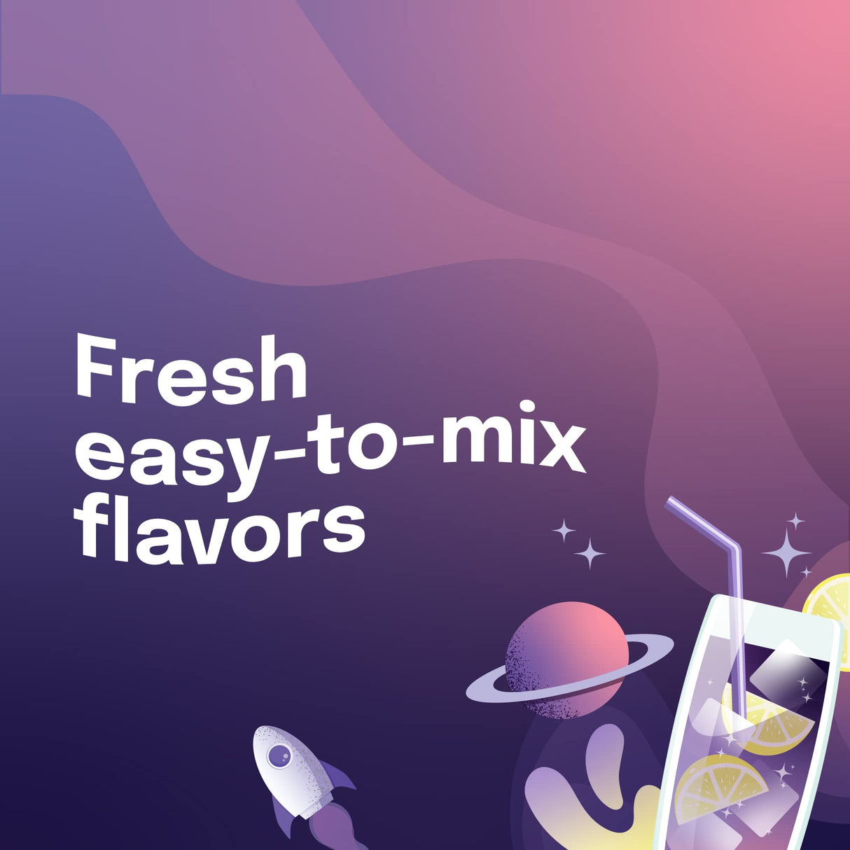 Alani Nu Pre Workout Powder GLAXAY Lemonade, Amino Energy Boost, Endurance Supplement, Sugar Free, 200mg Caffeine, L-Theanine, Beta-Alanine, L-Citrulline, 30 Servings