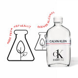 Calvin Klein Ck Everyone Eau de Toilette 3.3 fl oz
