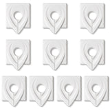 Gardyn yCovers - 10 Pack, Hydroponic Accessories