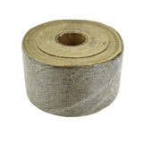 All Trade Direct 1 X Roll Of Anti Corrosion 50Mm X 10M Tape Denso Premtape Waterproof Petro Tape by All Trade Direct