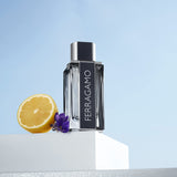 Ferragamo by Salvatore Ferragamo 3.4 Oz / 100ml Eau de Toilette for Men