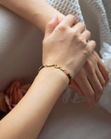 Tarsus Daughter Gifts from Mom, Daughters Bracelet