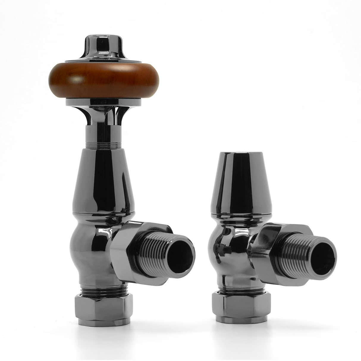 Classic Thermostatic Valve