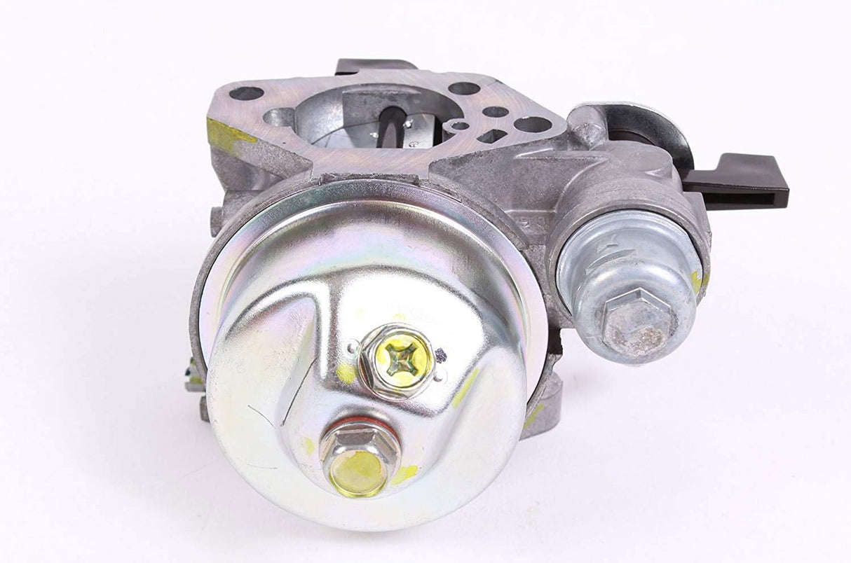 Honda 16100-Z1C-V01 Carburetor (BE85Q A)