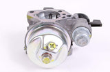 Honda 16100-Z1C-V01 Carburetor (BE85Q A)