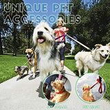 12 Rolls Nylon Webbing 1 inch 1.5 inch 2 inch Nylon Strap Webbing Straps Backpack Straps Nylon Belt, 10 25 50 3.3 Yards Webbing Strapping