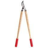 Corona Tools WL 3351 26″ Bypass Loppers – Heavy-Duty Branch Cutter for Trees, Shrubs & Landscaping