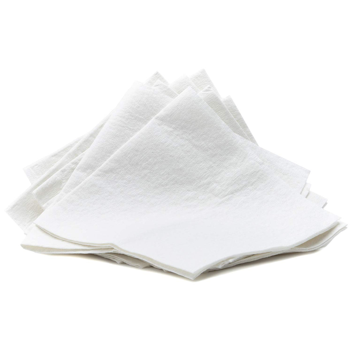 NOVUS 7247 | Disposable Polish Mates | Pack of 36