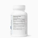 Elon Matrix 5000 - Biotin 5000mcg Vitamins for Hair Growth w/Extended Release - Promotes Healthy & Strong Hair - Pack of 2 (120 Day Supply)