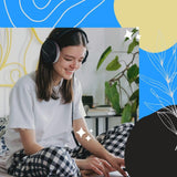 XLPATCH Focus Plus (30-Day Supply)