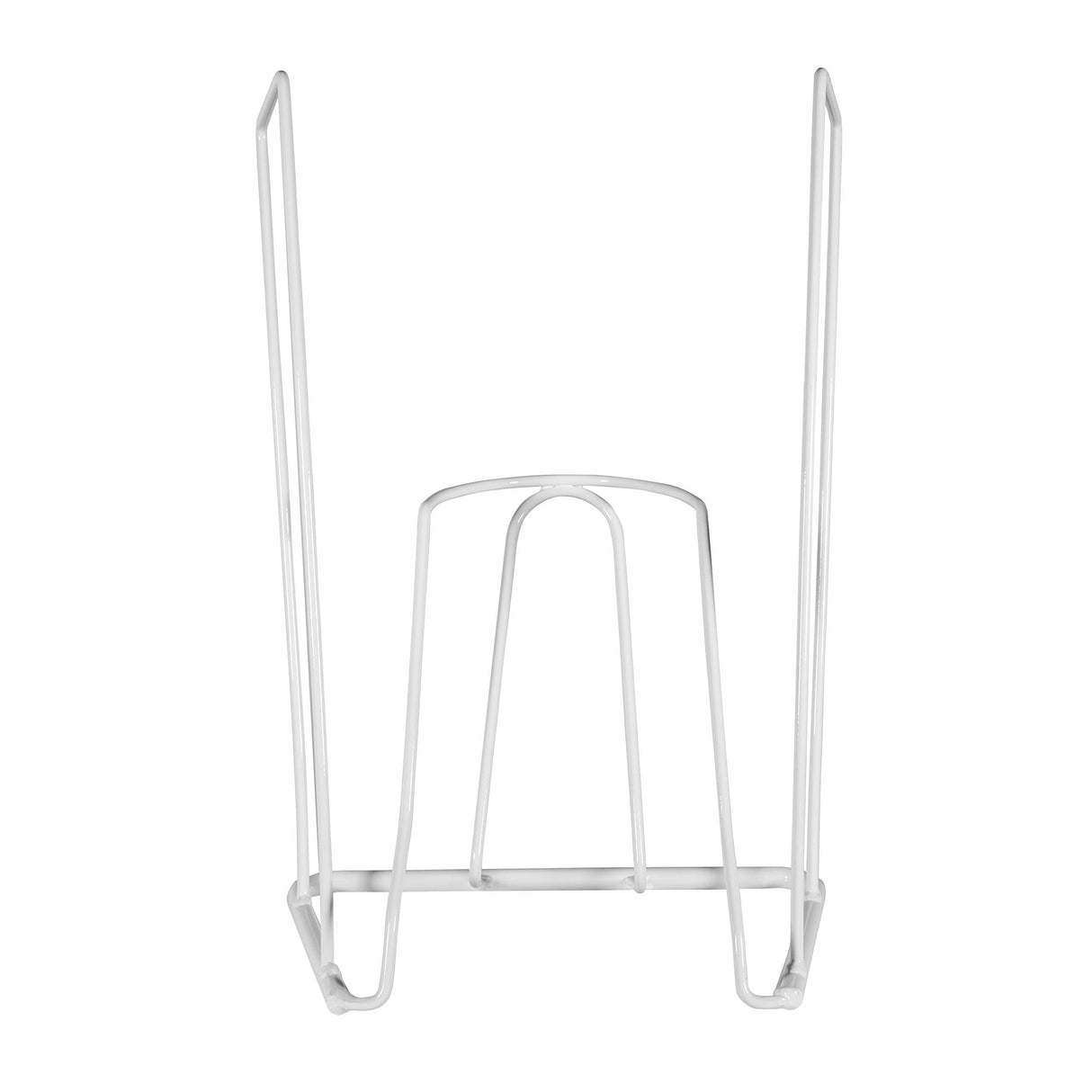 Truform Stockings Donner, Helper for Applying Compression Socks, Regular Size Foot Zone for S-XL Garments