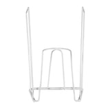 Truform Stockings Donner, Helper for Applying Compression Socks, Regular Size Foot Zone for S-XL Garments