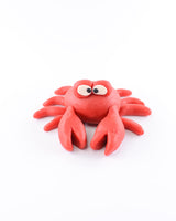 Crayola Silly Scents Dough 60pk x 1oz, Christmas Gifts & Party Favors, Kids Toys for Party Favor Bags, Play Dough & Modeling Clay, Allergen-Friendly, Non-Toxic, Halloween Creativity Alternative