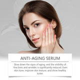 Heybliss Cosmetics Bitox Bliss-Elixir 30ml, 1oz