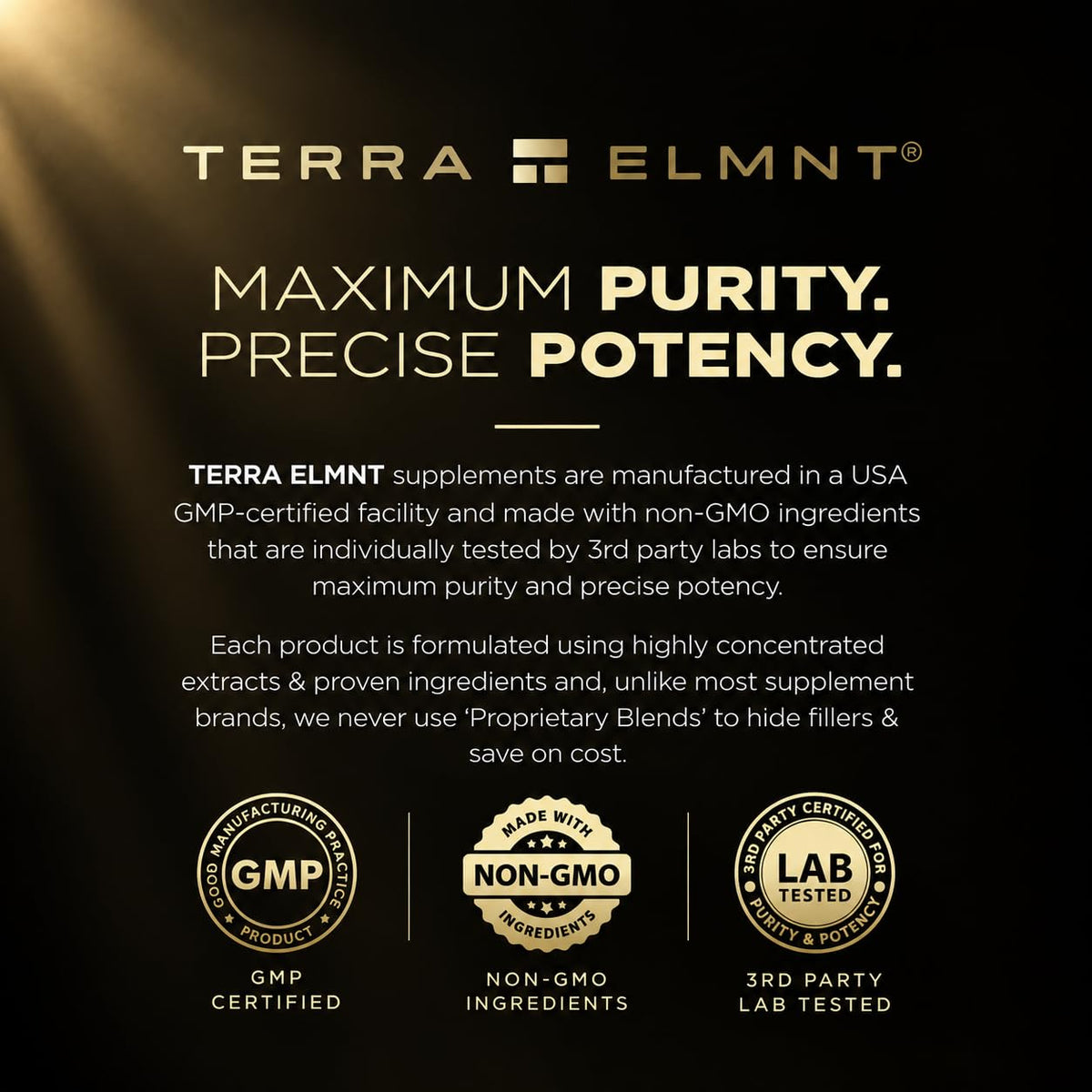 Premium Liquid Collagen for Women Weight Loss & Beauty Collagen Peptides