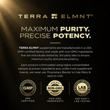 Premium Liquid Collagen for Women Weight Loss & Beauty Collagen Peptides