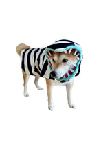 ComfyCamper Snake Costume for Dogs - Small Medium Large XLarge XXL Cosplay Halloween Costumes Christmas, L