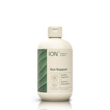 ION* Intelligence of Nature Gut Support | Promotes Digestive Wellness, Strengthens Immune Function, Alleviates Gluten Sensitivity, Enhances Mental Clarity (16 oz.)