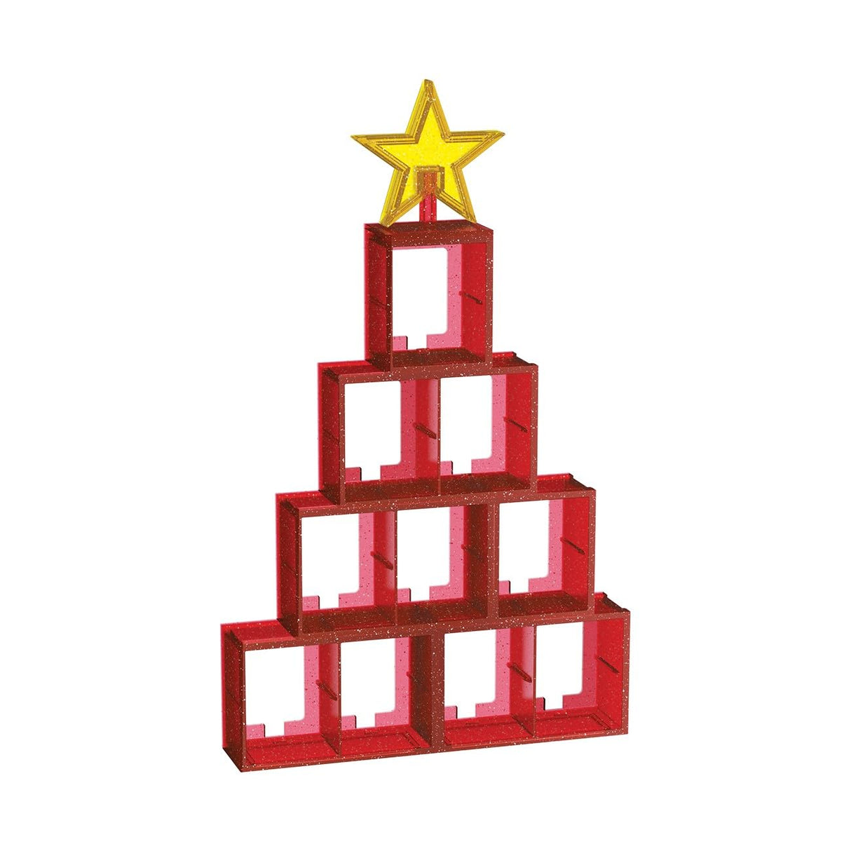 Funko Pop! Bitty Countdown Calendar: Marvel Comics - 24 Days of Surprises - Collectible Vinyl Mini Figures - Mystery Box - Gift Idea - Holiday Present for Kids - Christmas or Birthday Countdown