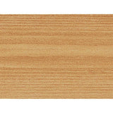 Ronseal UHWGFOC1L 1 Litre Ultimate Protection Hardwood Garden Furniture Oil -Natural