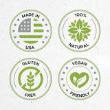 Secrets of the Tribe Black Walnut USDA Organic | Alcohol-Free Extract, High-Potency Herbal Drops | Made from 100% Certified Organic Black Walnut (Juglans Nigra) Dried Hull 2 oz