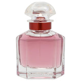 Guerlain Mon Intense for Women - 1.6 oz EDP Spray