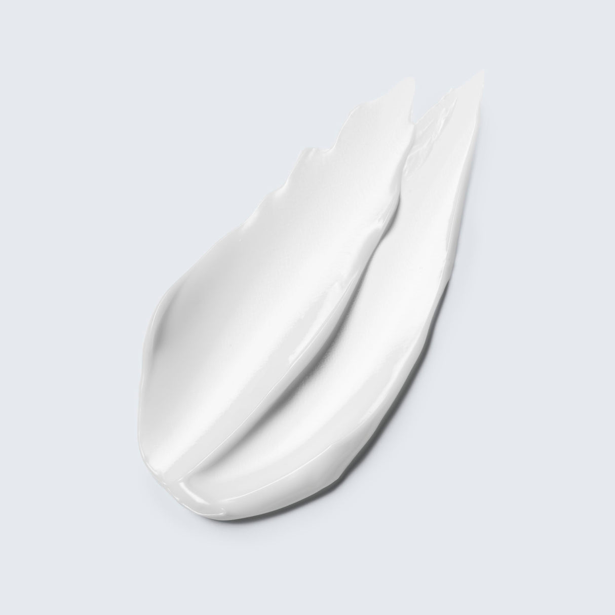 Estée Lauder NightWear Plus Anti-Oxidant Night Detox Cream Moisturizer for Anti Aging, 1.7 Ounce