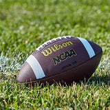 WILSON NCAA Official Football