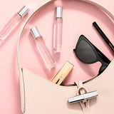 Estée Lauder Beautiful Magnolia Travel Spray 3-Piece Floral Fragrance Set | Women's Perfume