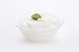 Yogurt Starter Cultures - Pack of 10 Freeze-dried Culture Sachets for Balkan Style Plain Yogurt (10)