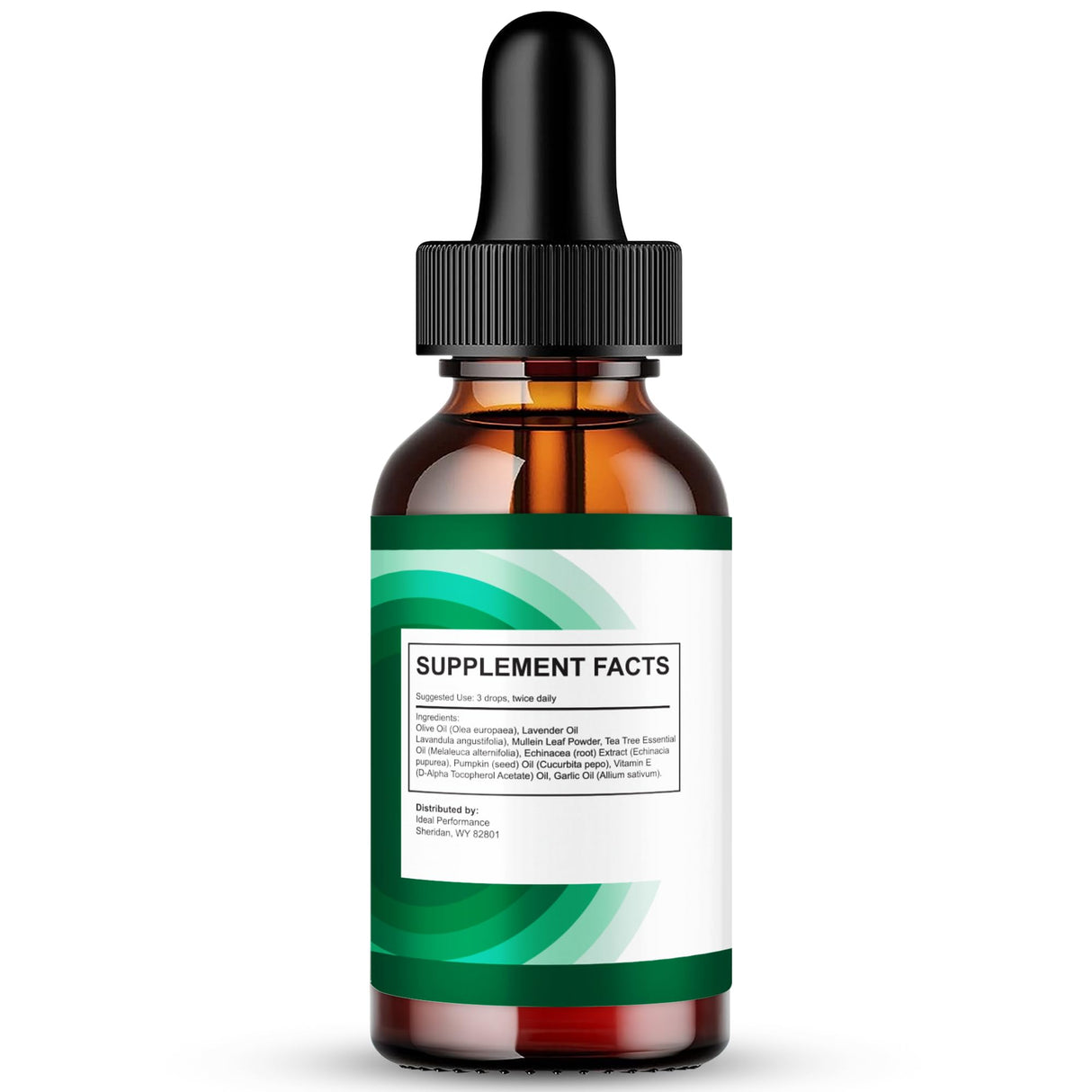 Audizen Tinnitus Drops, Official Audizen Tinnitus Relief for Ringing Ears, Advanced Ear Health Support Supplement Liquid Drops All Natural for Healthy Ringing Ear, Audi Zen Droppers Reviews (2 Pack)