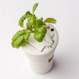 Gardyn yCovers - 10 Pack, Hydroponic Accessories