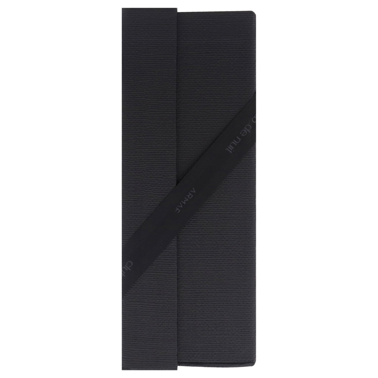 Club De Nuit Intense - Limited Edition by Armaf for Men - 3.6 oz Parfum Spray