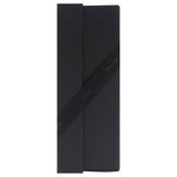 Club De Nuit Intense - Limited Edition by Armaf for Men - 3.6 oz Parfum Spray