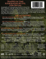 Army of Darkness - Limited Edition Steelbook [4K UHD]