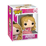 Funko Pop! Bitty Countdown Calendar: Disney Princess - 24 Days of Surprises - Collectible Vinyl Mini Figures - Mystery Box - Gift Idea - Holiday Present for Kids - Christmas or Birthday Countdown