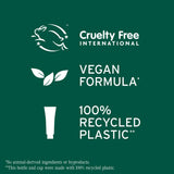 Biolage Hydra Source Conditioning Balm - Conditions, Detangles & Adds Softness, For Dry Hair, Infused with Micro-Filtered Aloe Vera, Vegan & Paraben-Free, Packaging may vary