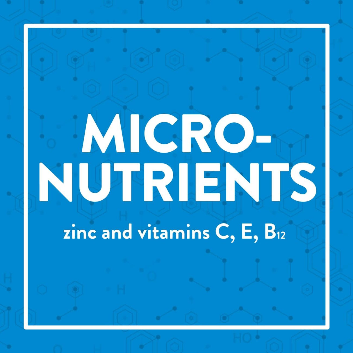 Juven Therapeutic Nutrition Drink Powder Including Collagen Peptides, Amino Acids, and HMB For Wound Healing Support, Variety Pack: Orange & Fruit Punch, 30 Packets