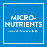 Juven Therapeutic Nutrition Drink Powder Including Collagen Peptides, Amino Acids, and HMB For Wound Healing Support, Variety Pack: Orange & Fruit Punch, 30 Packets