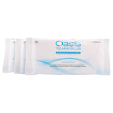 OASIS TEARS Plus Preservative Free Lubricating Eye Drops - 30 Vials