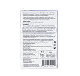 Codex Labs Shaant Clear Skin Supplement – 60 Vegan Capsules | Acne Probiotics with 9-Strain Blend, Green Tea EGCG & Guggul – Daily Support for Acne-Prone Skin & Clear Complexion