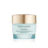 Estée Lauder DayWear Multi-Protection Anti-Oxidant 24H-Moisture Cream SPF 15 Anti-Aging Moisturizer for Dry Skin, 1.7 Ounce